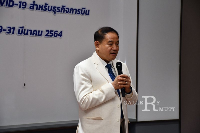 20210329-Asia Aviation Academyt-064.jpg